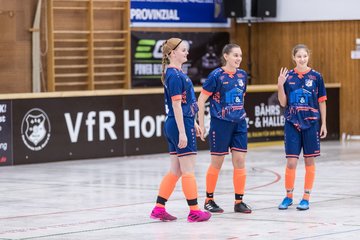 Bild 238 - VR Bank Cup Horst